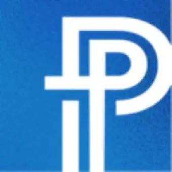 Phase to Phase, LLC