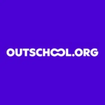 outschool.org