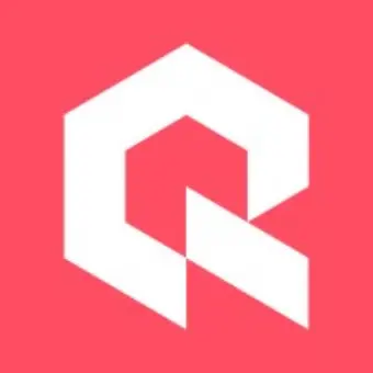 Quantic School of Business and Technology