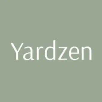Yardzen