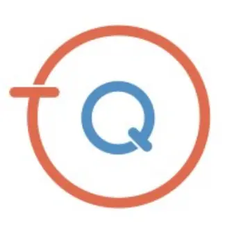Quantime