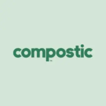 Compostic