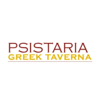 Psistaria Greek Taverna