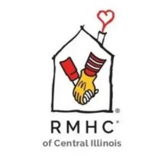 Ronald McDonald House Charities