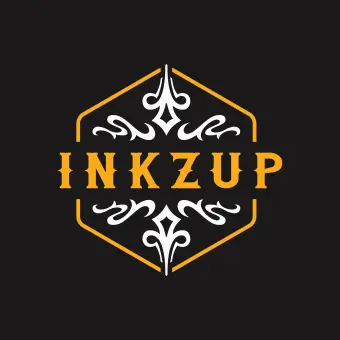 INKZUP