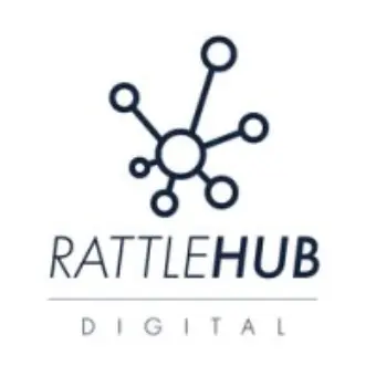 RattleHub