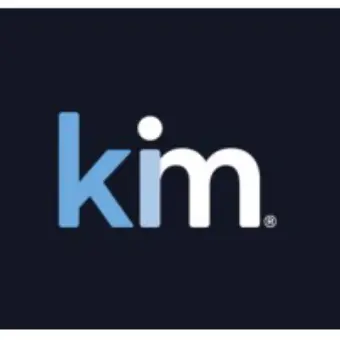 Kim Technologies