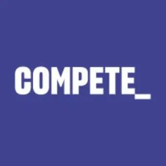 Compete Digital
