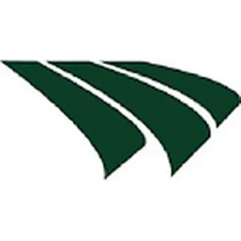 Wilson Community College