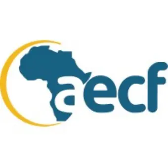 Africa Enterprise Challenge Fund (AECF)