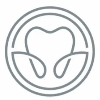 Montford Park Dentistry