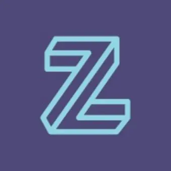 Zeta Charter Schools