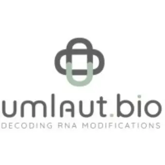 Umlaut.bio