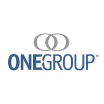 OneGroup