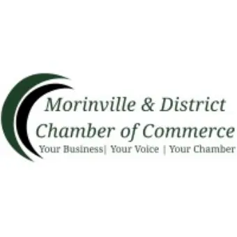 Morinville and District Chamber of Commerce