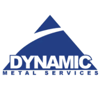 Dynamic Metal Services