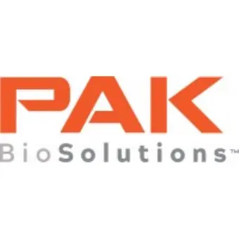 PAK BioSolutions