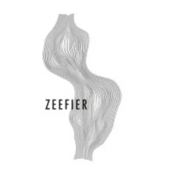 Zeefier
