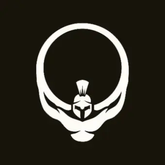 Titan