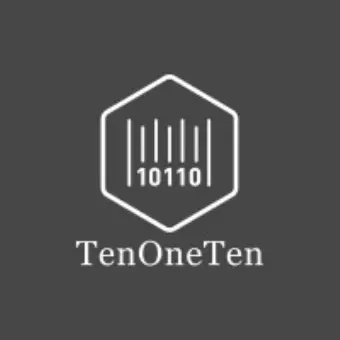 TenOneTen Ventures