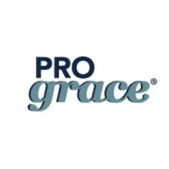 ProGrace