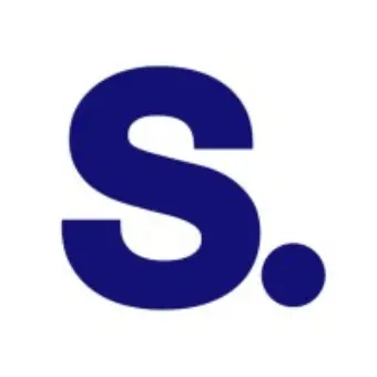 Serhant.