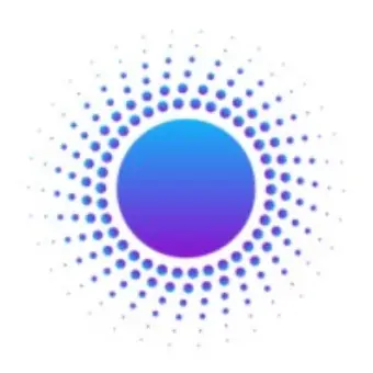 MindPortal