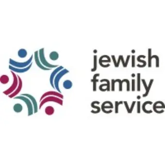 Jewish Family Service of Cincinnati