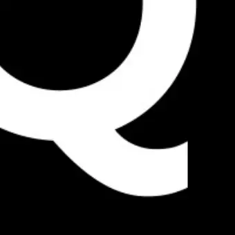 Equall