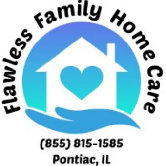 Flawless Family Home Care