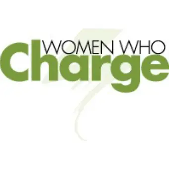 Women Who Charge