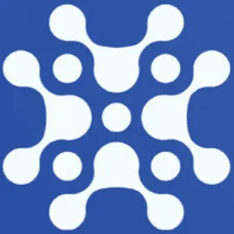 Tagflow Ai