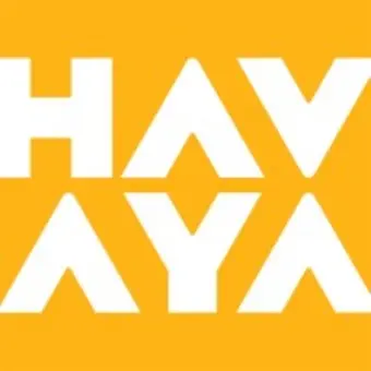 Camp Havaya