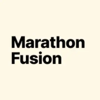 Marathon Fusion