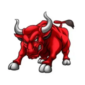 El Toro