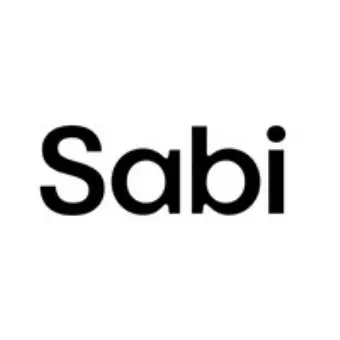 Sabi Inc.
