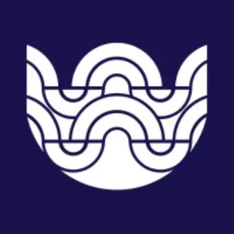 Sustainable Ocean Alliance
