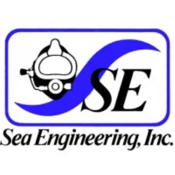 SEA Engineers Inc