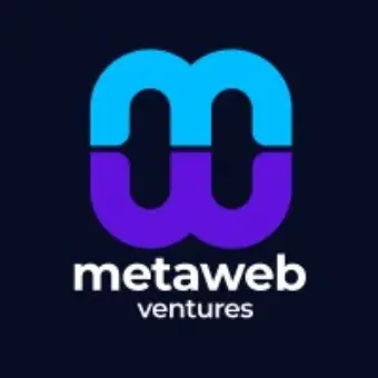 MetaWeb Ventures