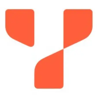 Yugabyte
