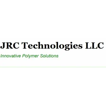 JRC Technologies
