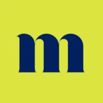 Marklo.AI