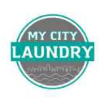 My City Laundry