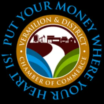 Vermilion & District Chamber of Commerce