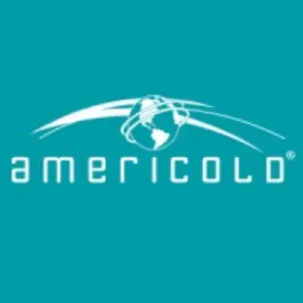 Americold Logistics, Llc.