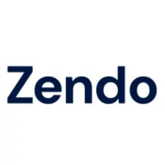 Zendo