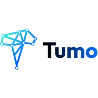 Tumo