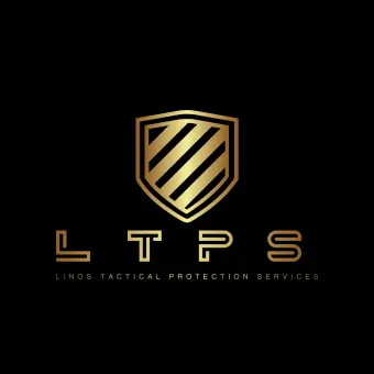 Linos Tactical Protection Services