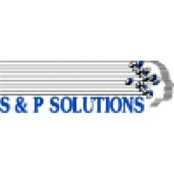 S&p Solutions