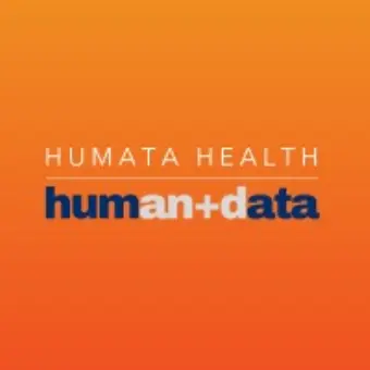 Humata Health